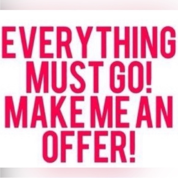 3/$20✨Hard Rock Cafe Breast Cancer Awareness Washington DC - Picture 3 of 9